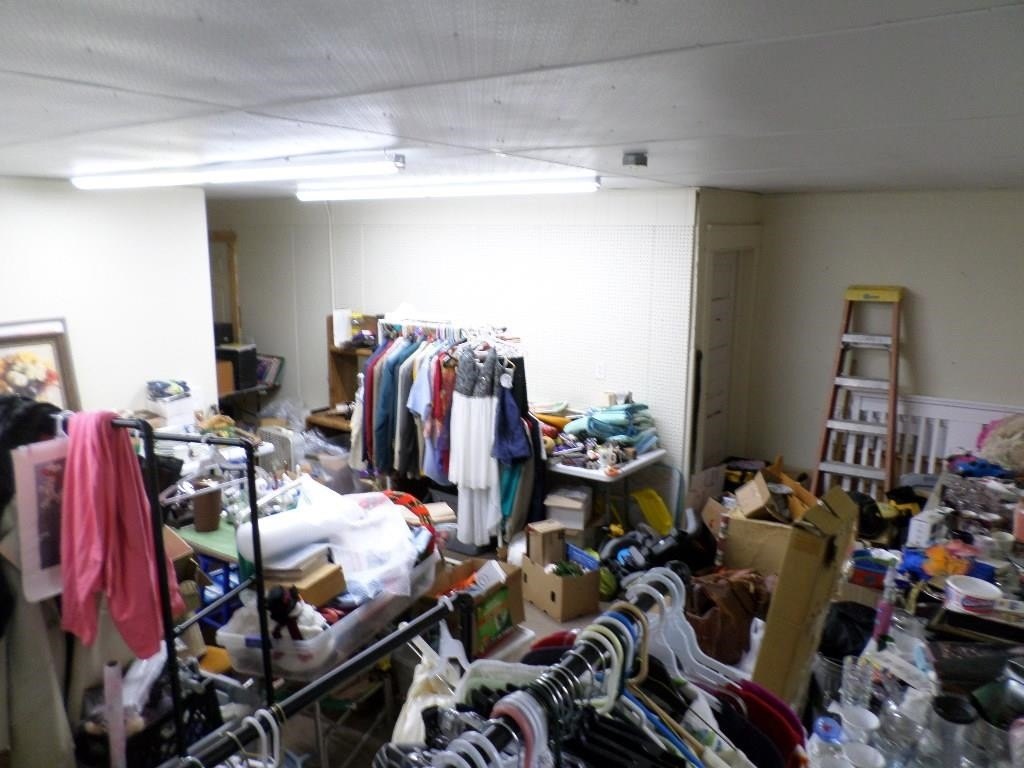 Picture 9