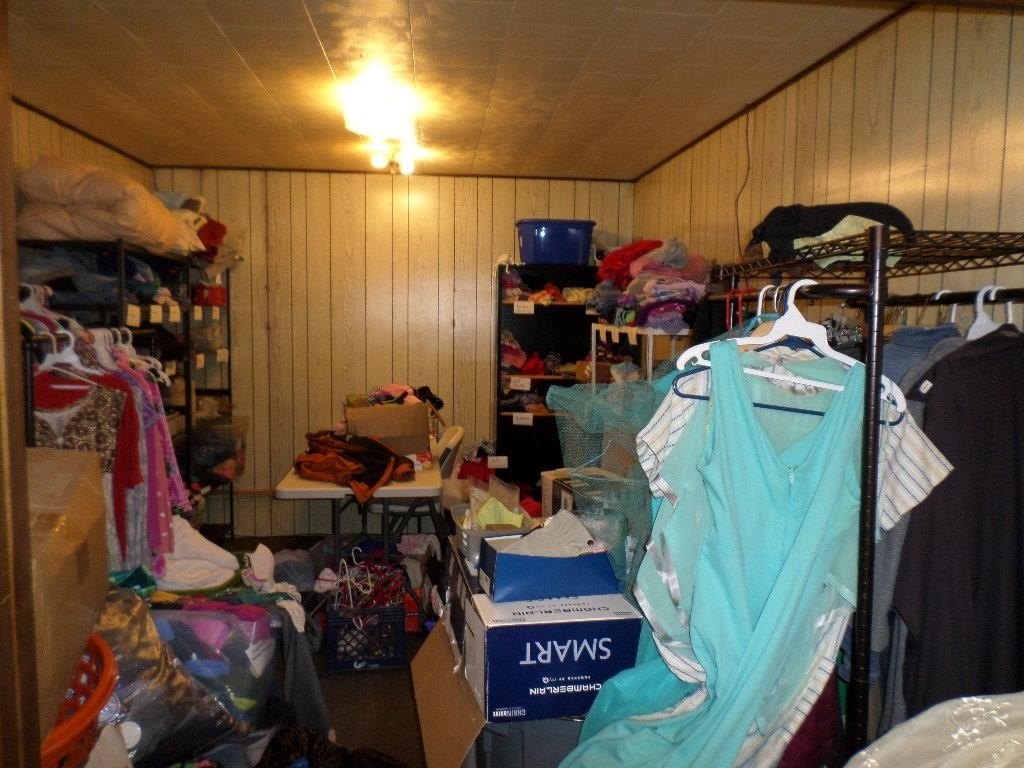 Picture 13