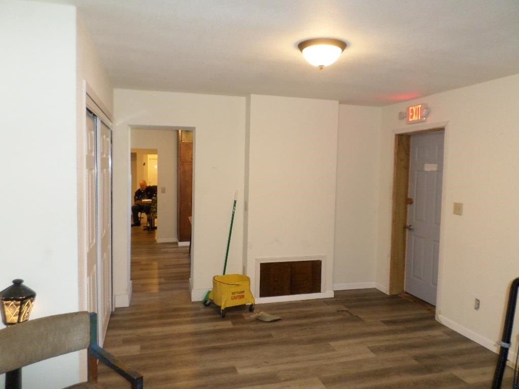 Picture 26