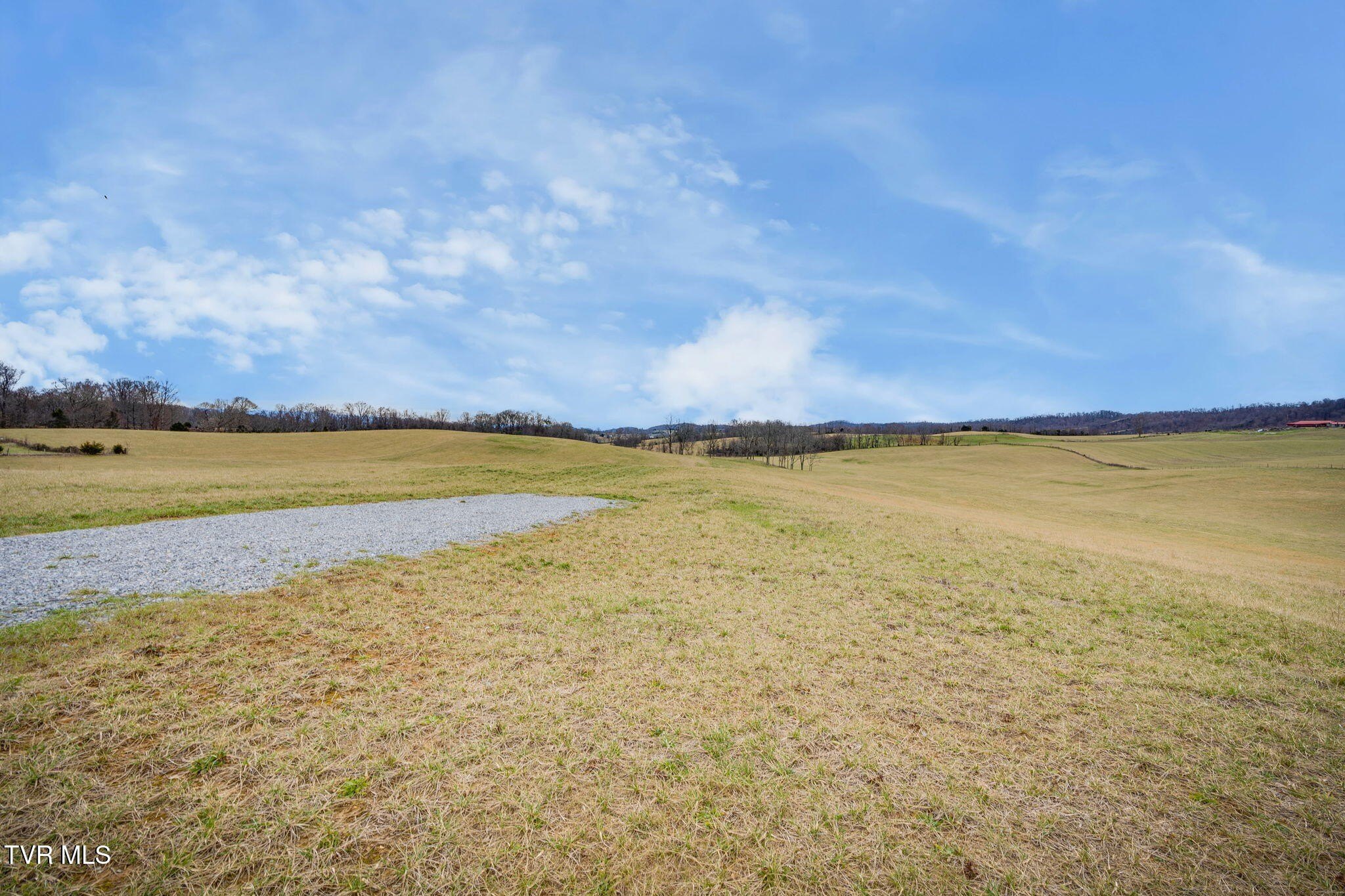 Limestone, TN Land For Sale