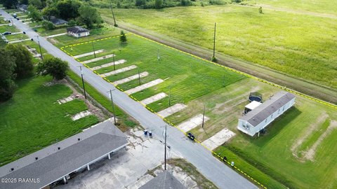 Rayne, LA Investor Opportunity