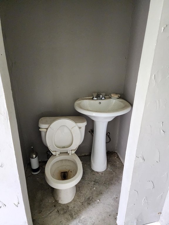 Picture 27