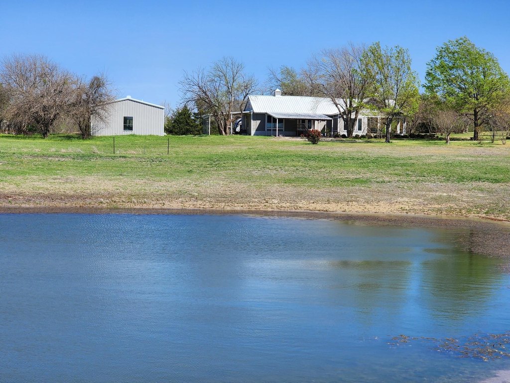 Picture 19