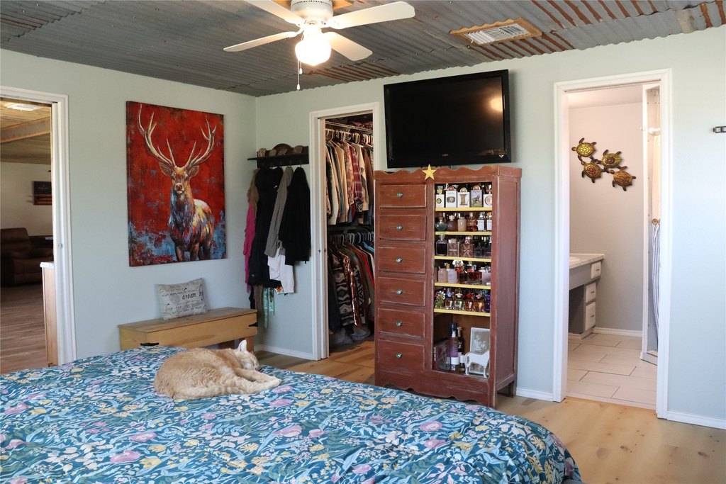 Picture 31
