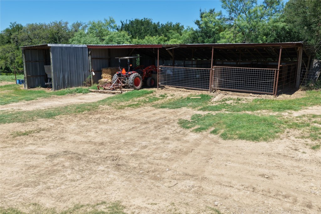Picture 25