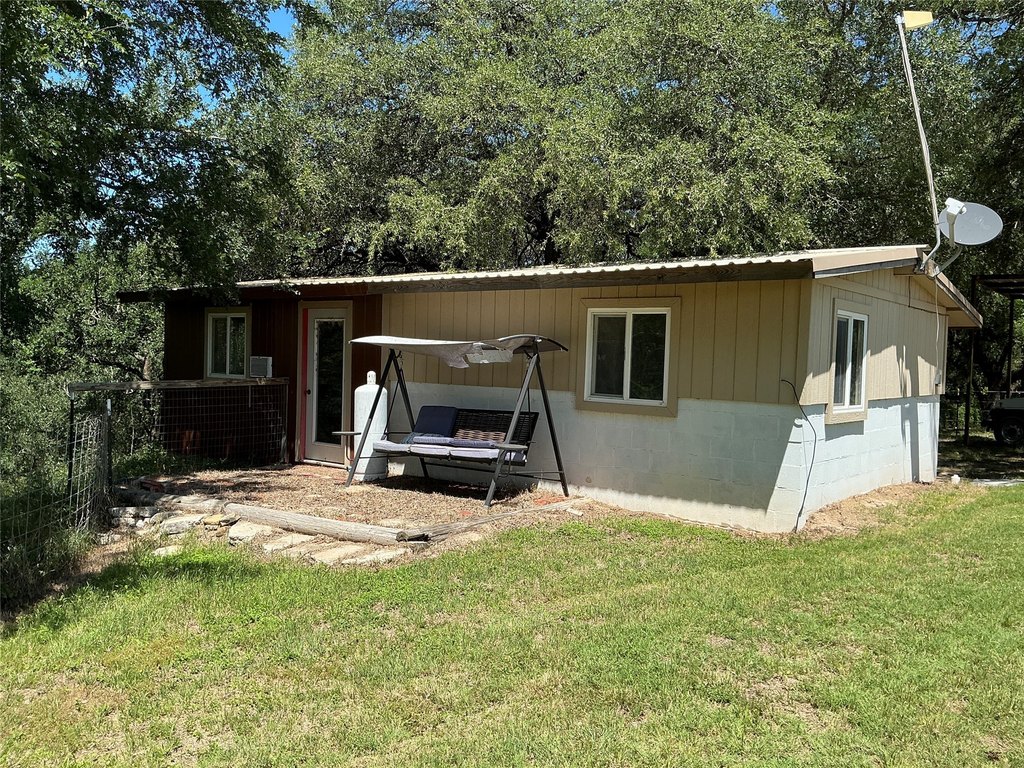 Picture 33