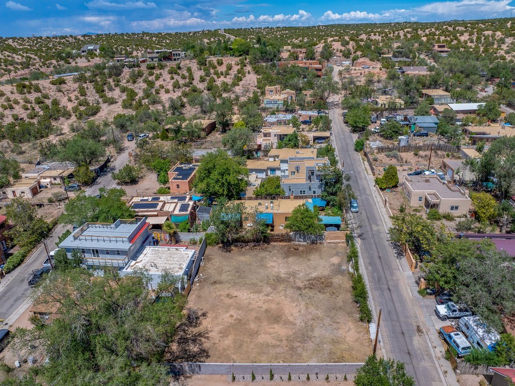 Picture 15