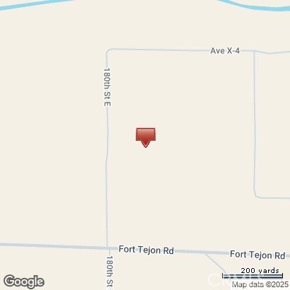 Expansive Llano Land Parcel