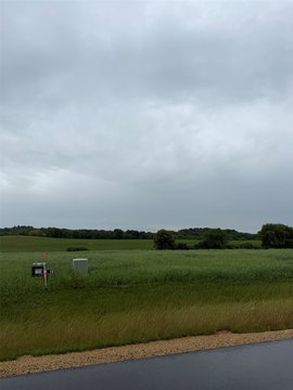 LAND - Eau Claire, WI