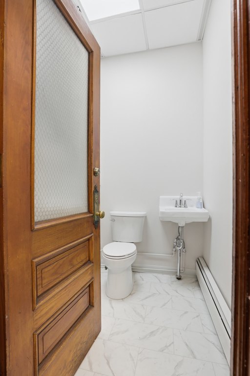Picture 17