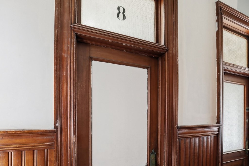 Picture 10
