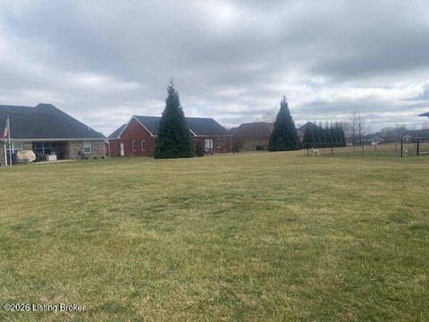 Land, Bardstown, KY