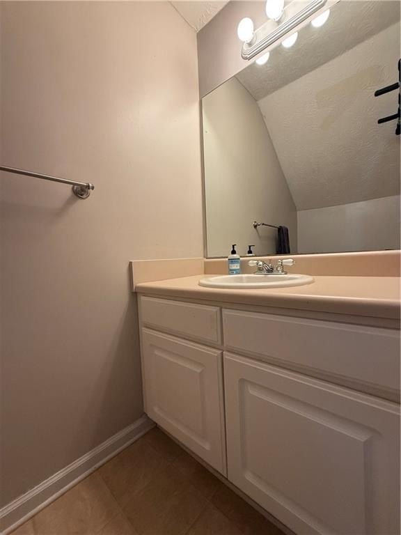 Picture 24