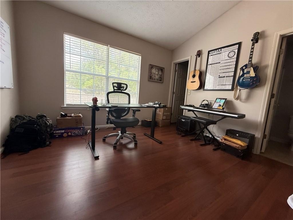 Picture 10