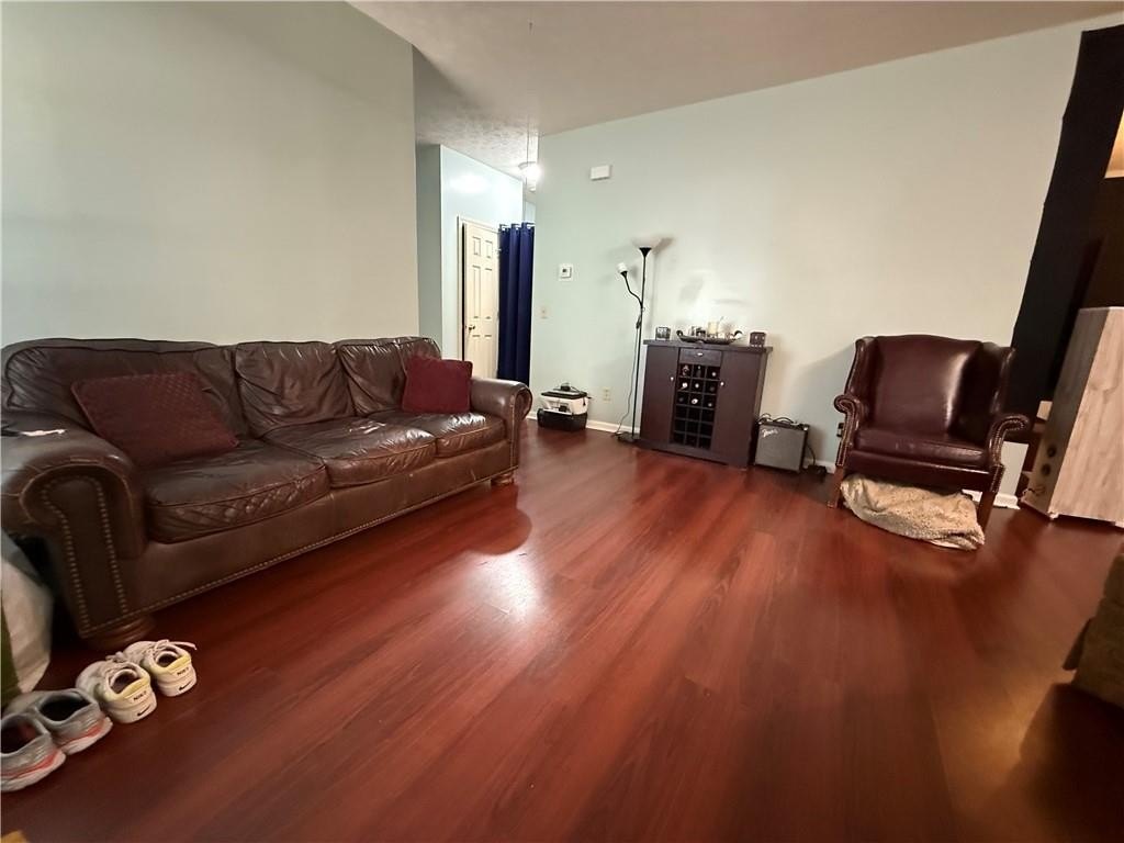Picture 6