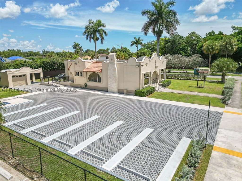 Picture 41