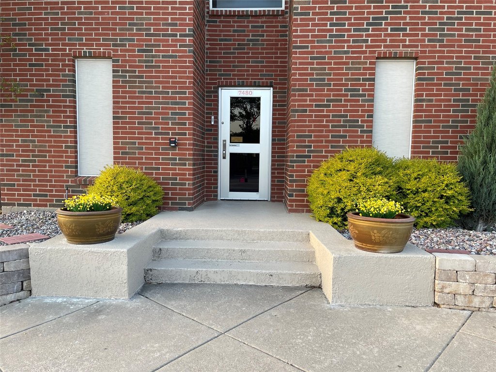 Picture 24