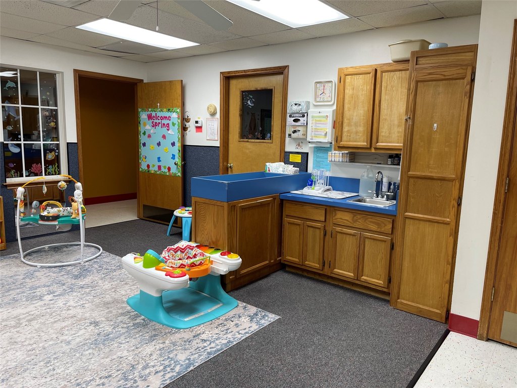 Picture 20