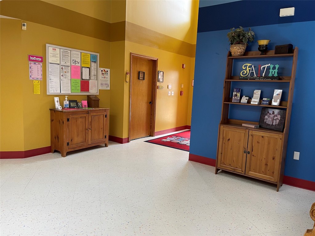 Picture 18