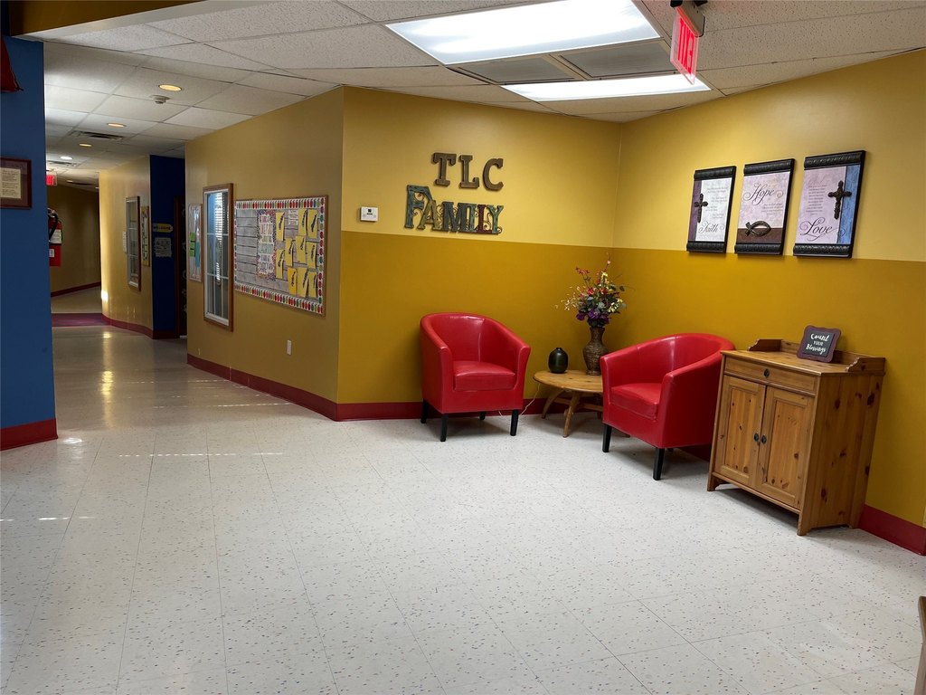 Picture 17