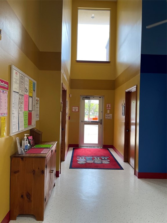 Picture 19