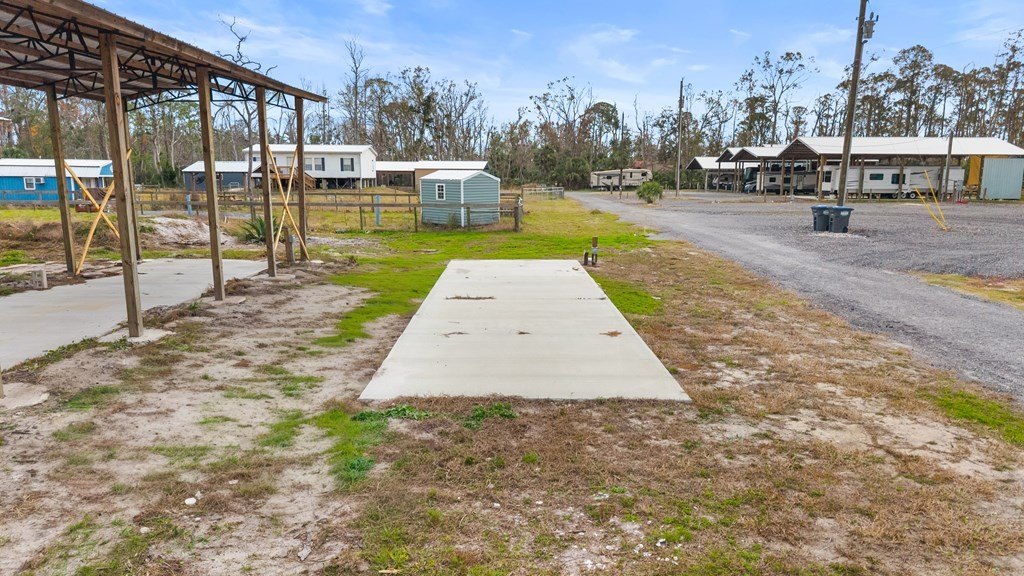 Picture 13