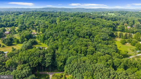 LAND - POTTSTOWN, PA