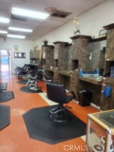 Picture 3