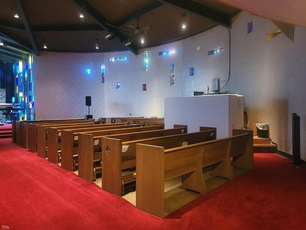 Picture 15