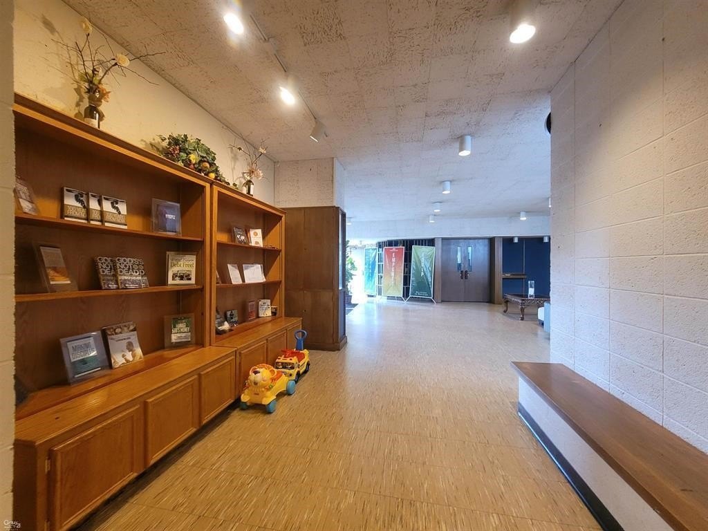 Picture 9