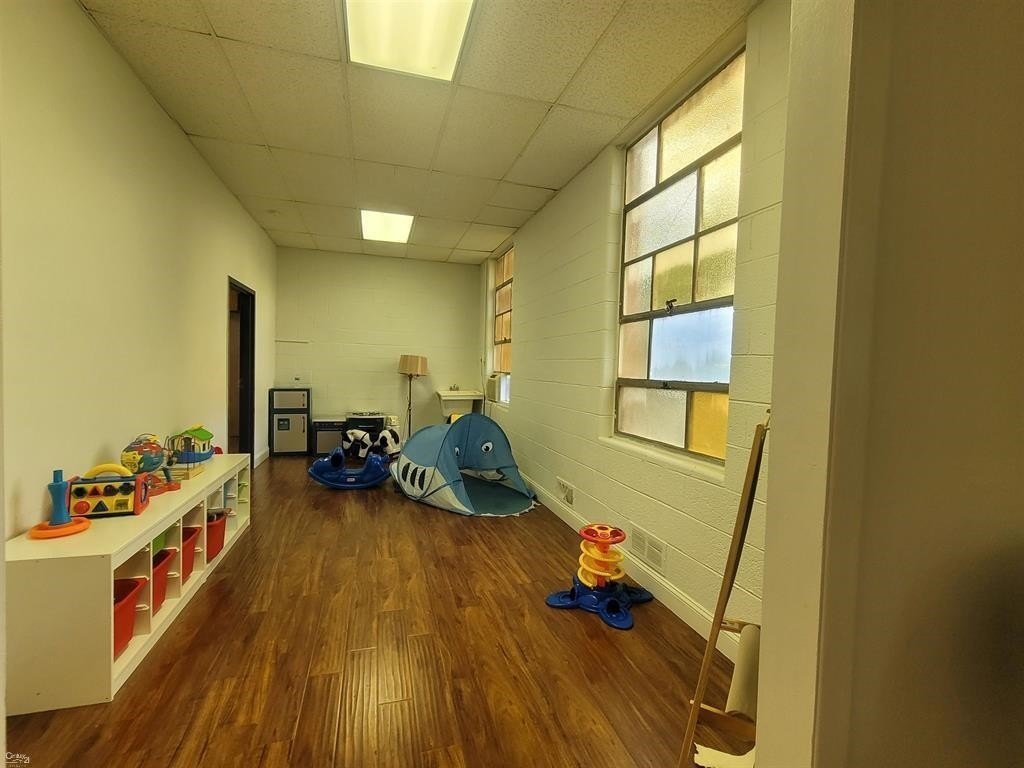 Picture 19