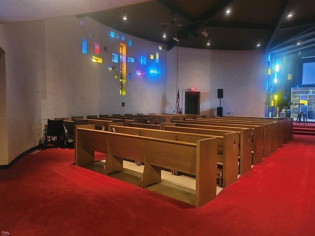 Picture 16