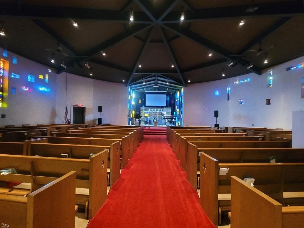 Picture 14