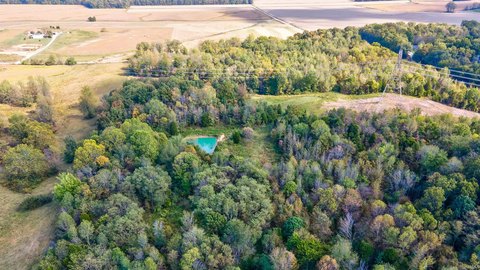 Evanston, IN Residential Land