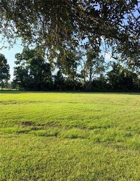 Land, Natchez, LA