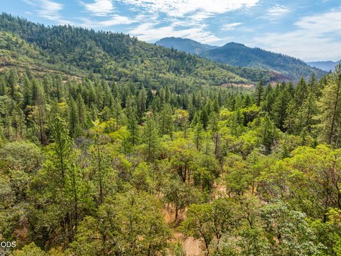 LAND - Grants Pass, OR