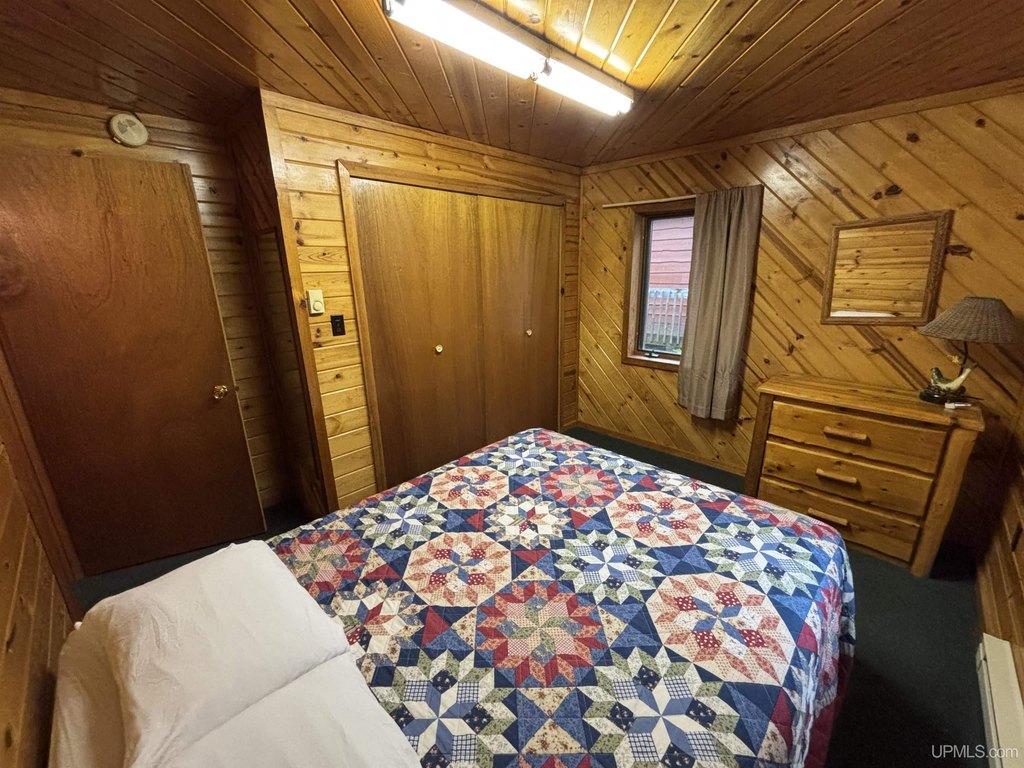 Picture 29