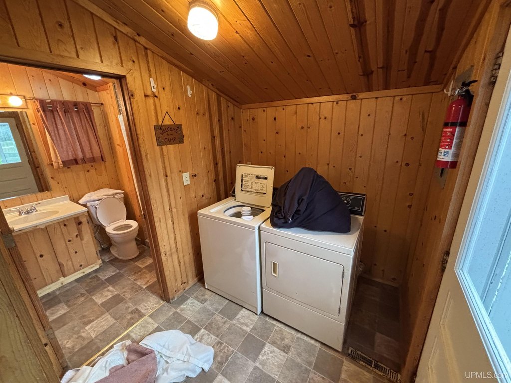 Picture 38