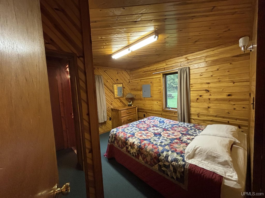 Picture 30