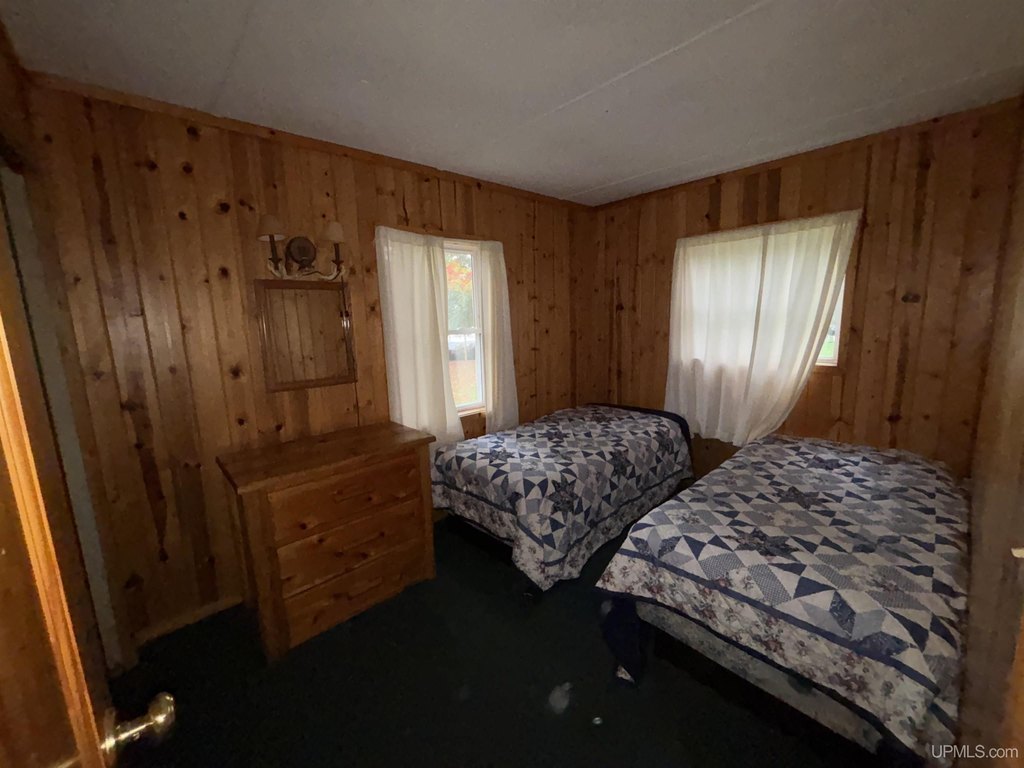 Picture 45