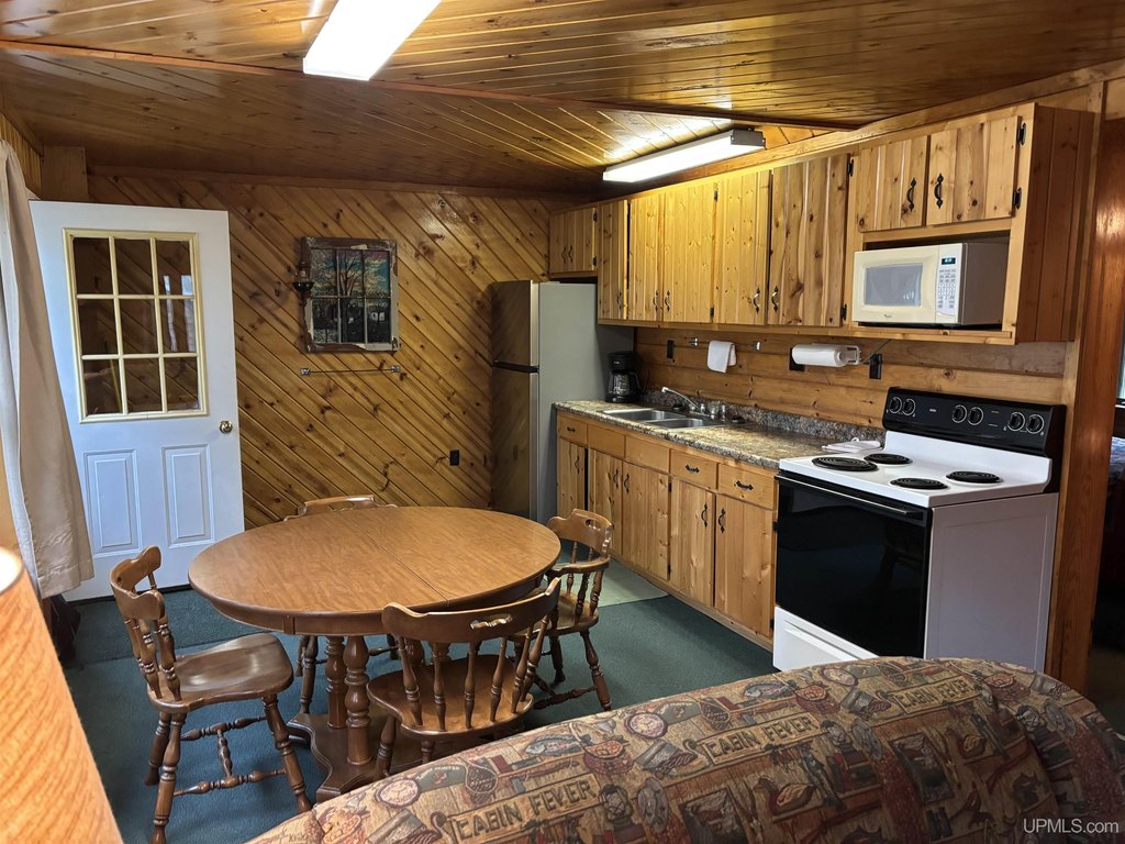 Picture 28