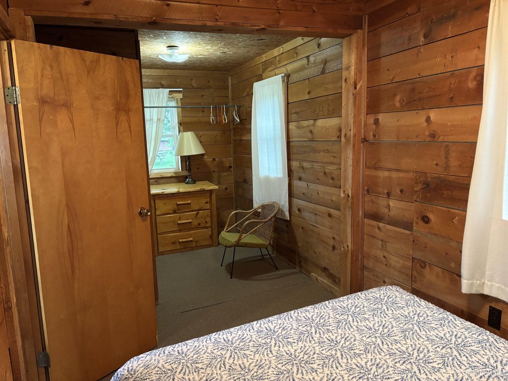Picture 57