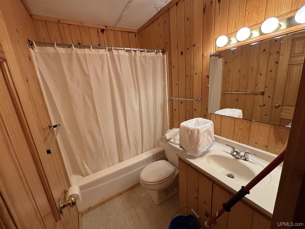 Picture 37