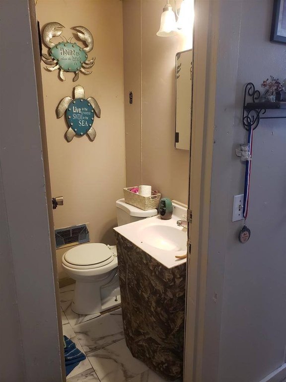 Picture 22