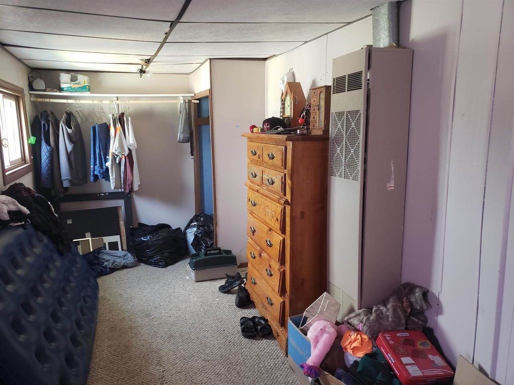 Picture 24