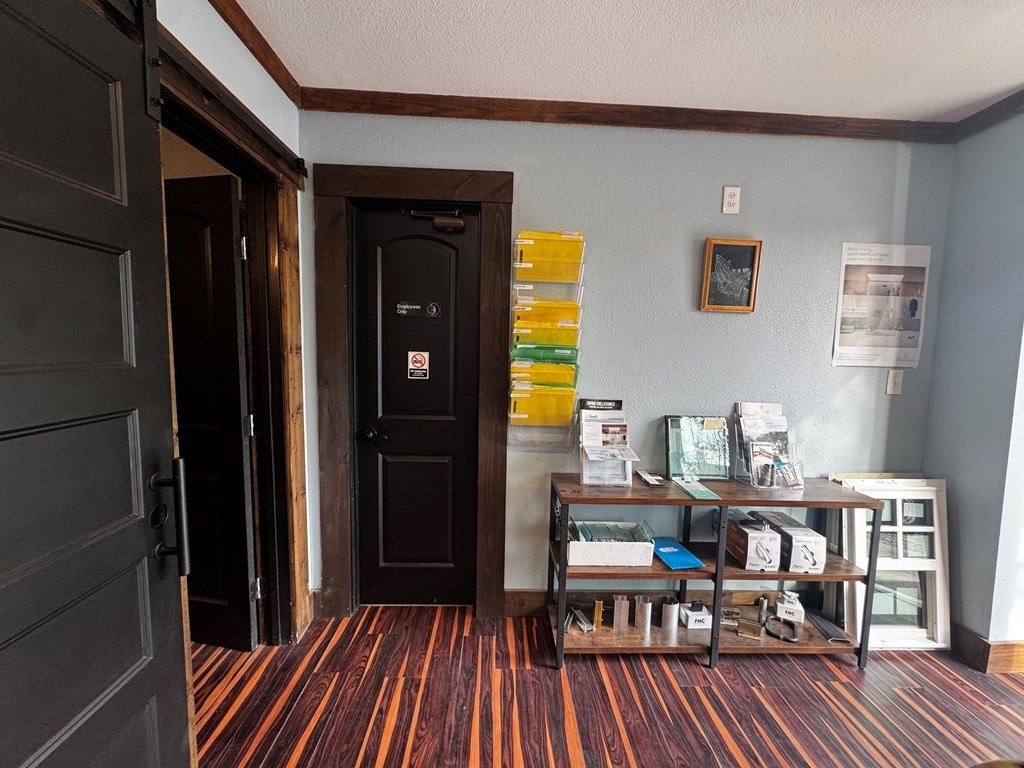 Picture 13