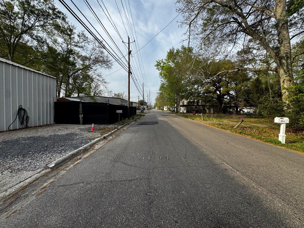 Picture 5