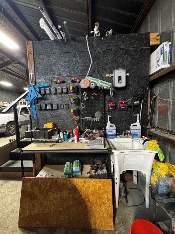 Picture 25
