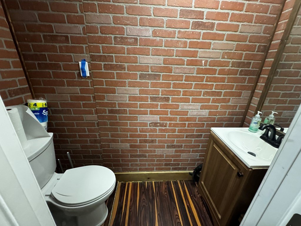 Picture 30