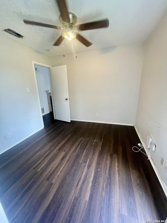 Picture 31